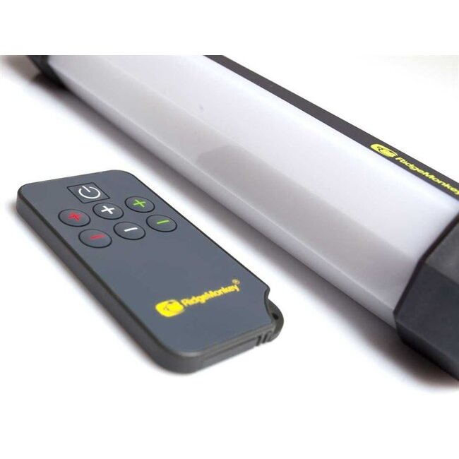 ridgemonkey bivvy lite elite ir