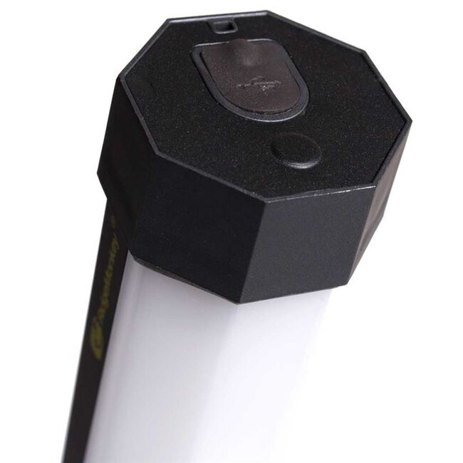 ridgemonkey bivvy lite elite ir