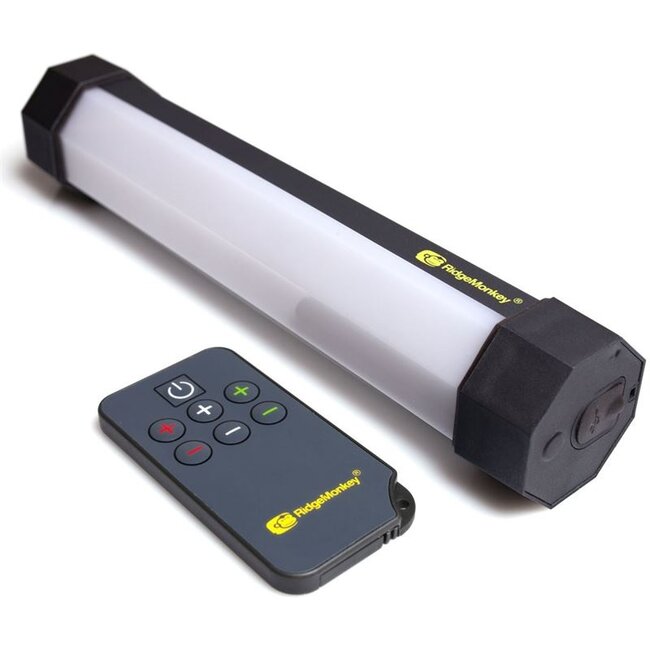 ridgemonkey bivvy lite elite ir