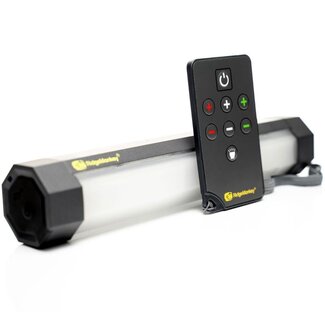 ridgemonkey vault lite ir180