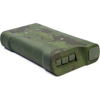 ridgemonkey vault c-smart wireless powerpack 77850mAh