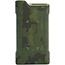 ridgemonkey vault c-smart wireless powerpack 77850mAh