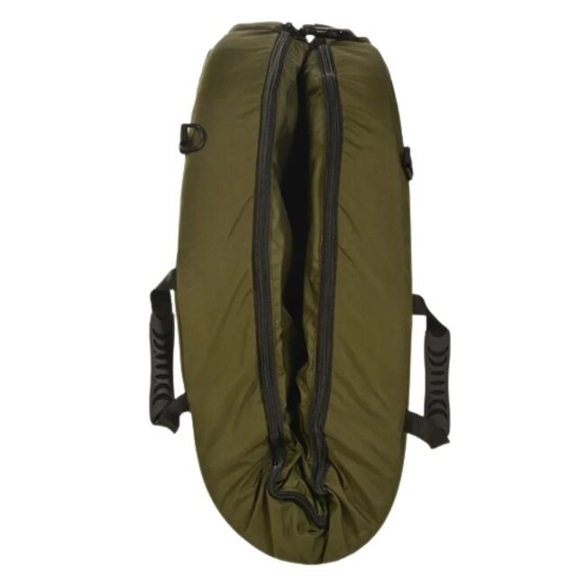 aqua deluxe unhooking mat