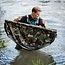 aqua camo buoyant weight sling