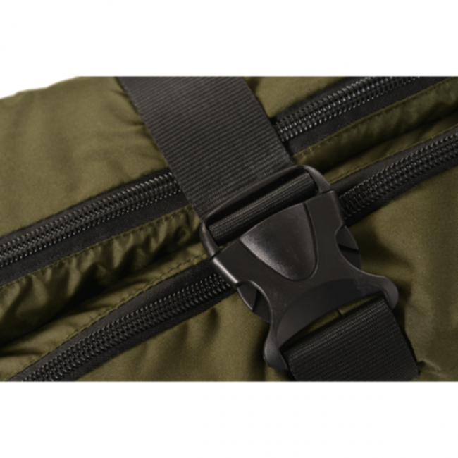 aqua camo buoyant weight sling