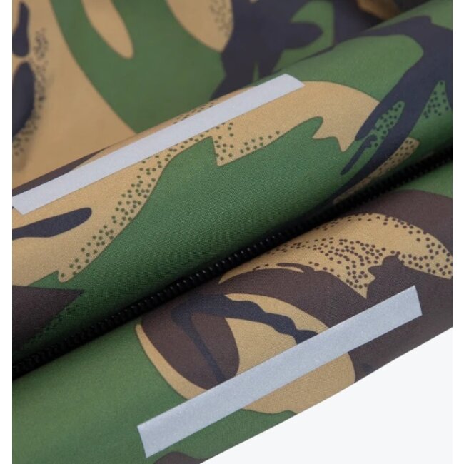 aqua camo buoyant weight sling