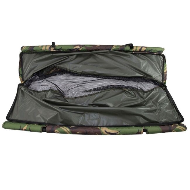 aqua camo buoyant weight sling