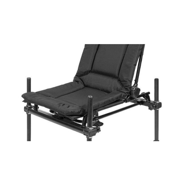 preston inception feeder chair