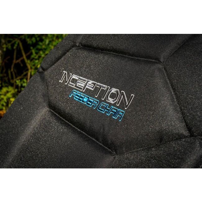 preston inception feeder chair