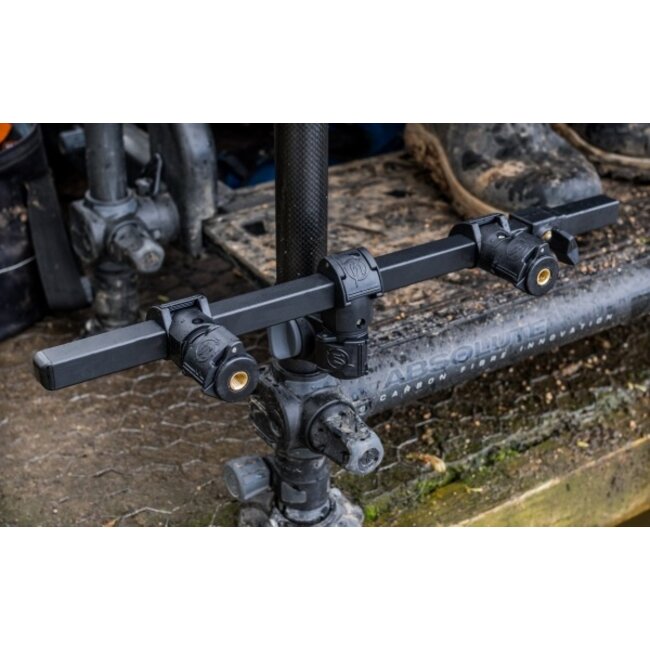 preston offbox 36 mini tool bar