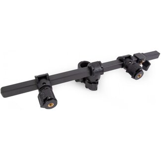 preston offbox 36 mini tool bar