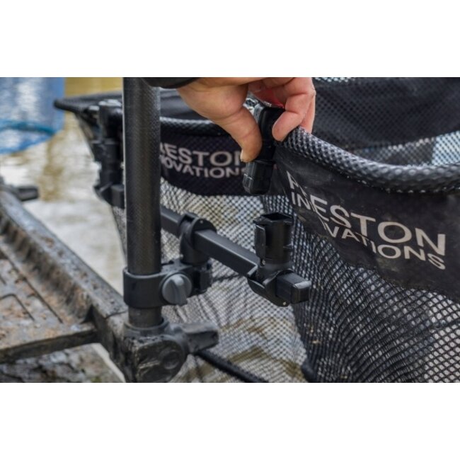 preston offbox 36 mini tool bar