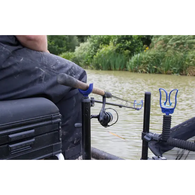 preston offbox 36 mini tool bar