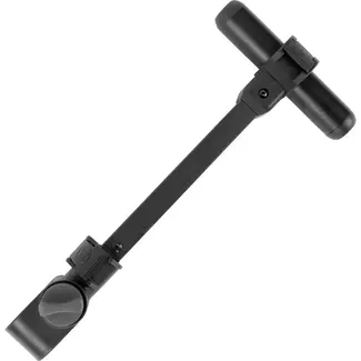 preston offbox 36 universal arm