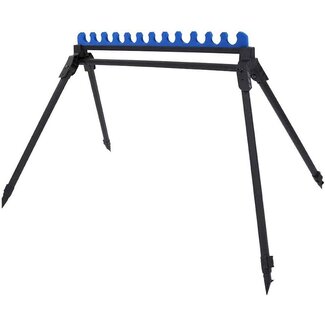 preston competition pro roost standaard