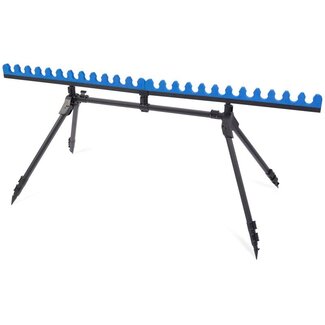 preston competition pro roost deluxe