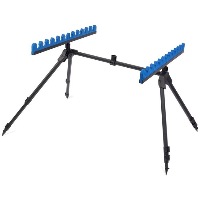 preston competition pro roost deluxe **laatste kans**