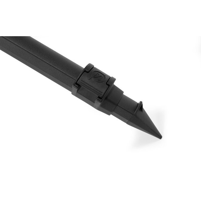 preston competition pro roost deluxe **laatste kans**