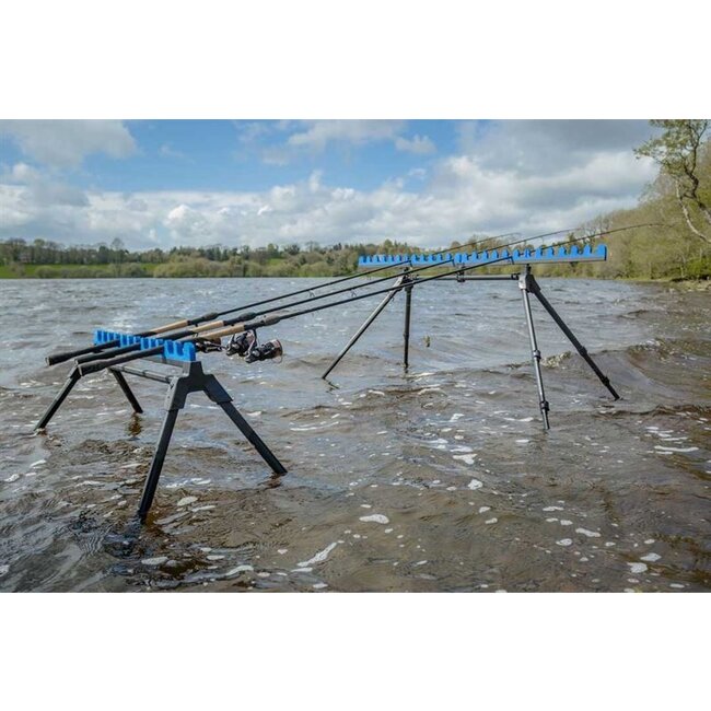 preston competition pro roost deluxe **laatste kans**