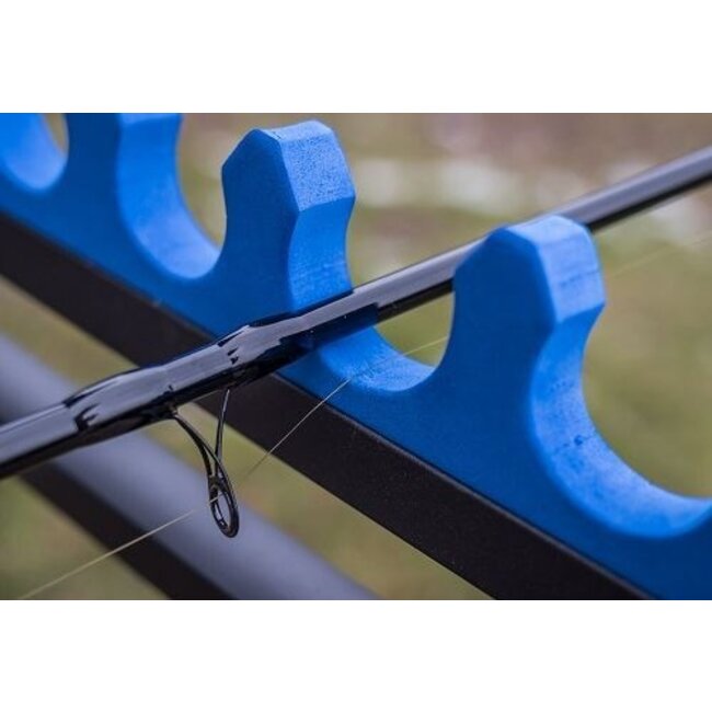 preston competition pro roost deluxe **laatste kans**