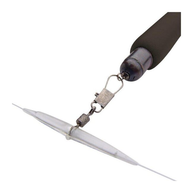 preston big float waggler adaptors