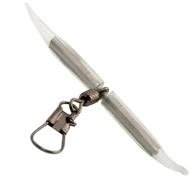 preston big float waggler adaptors