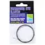 preston diamond eye extra long