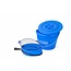 preston offbox 36 - bucket and bowl set