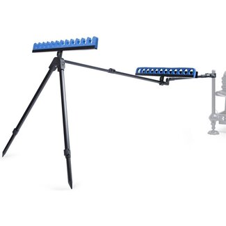 preston deluxe kit safe