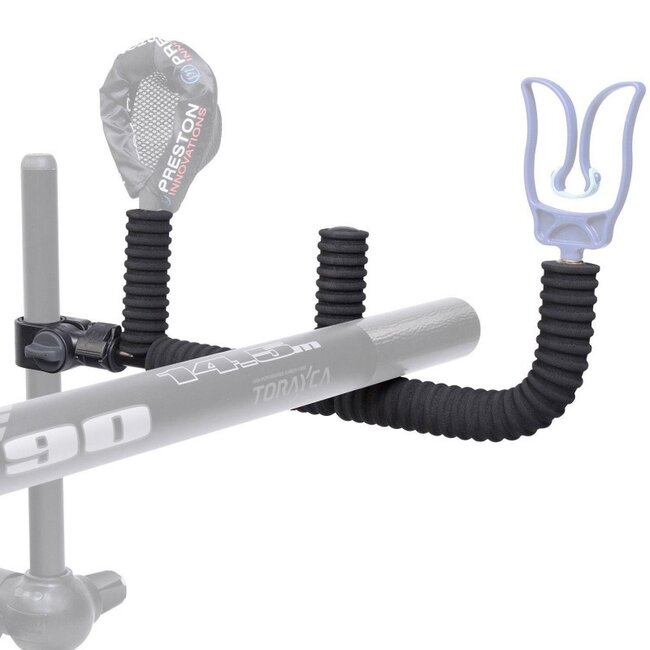 preston ripple bar - triple