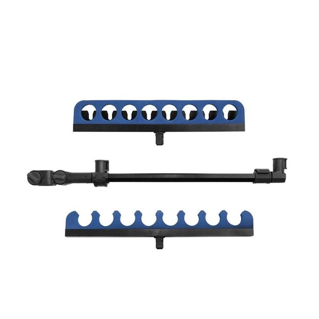 preston standard kit safe