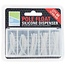 preston pole float silicone dispenser