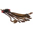 preston pole winder anchors