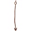 preston pole winder anchors