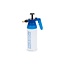 preston preston bait sprayer