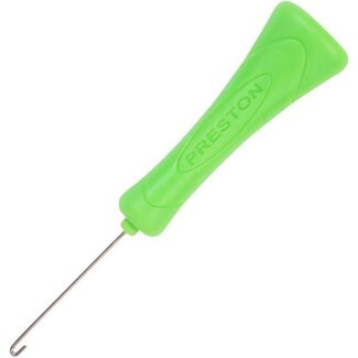 preston floater puller needle