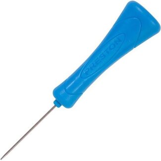 preston floater rapid stop needle