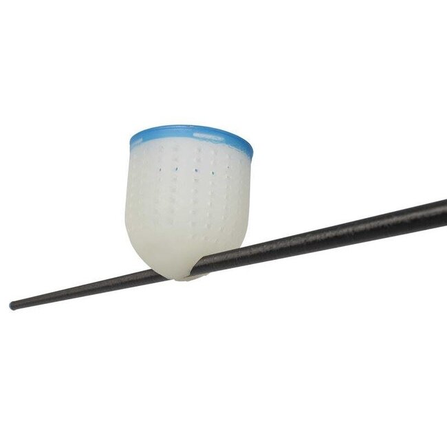 preston preston mega soft cad pot