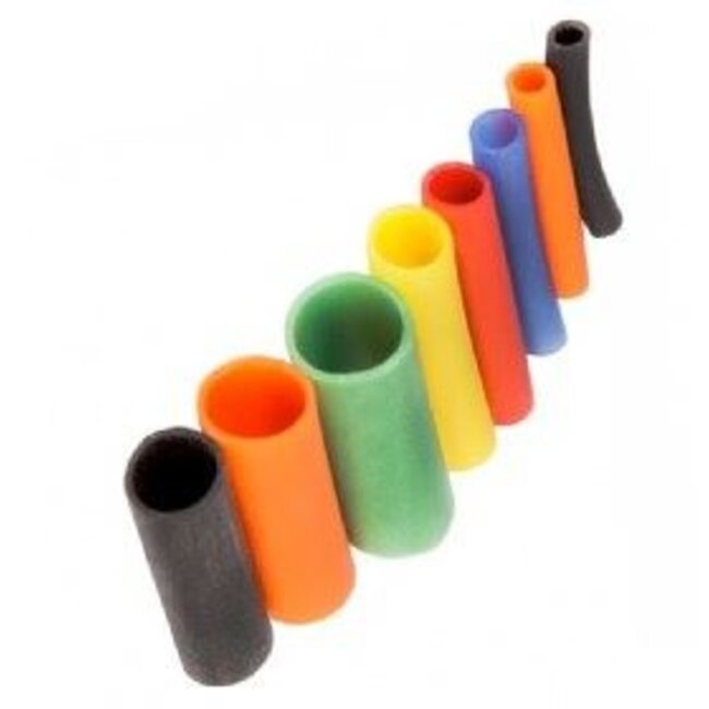 preston silicone for stick floats