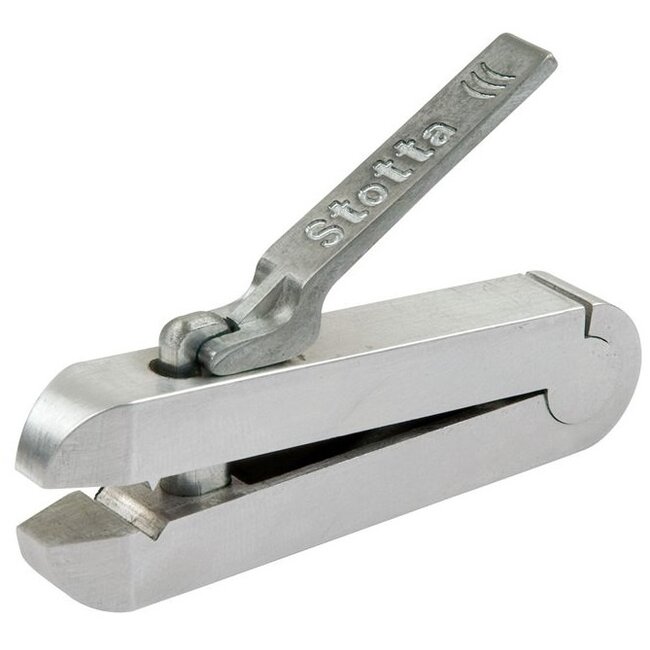 preston stotta stotz applicator