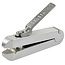 preston stotta stotz applicator