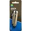 preston stotta stotz applicator