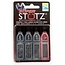 preston super stotz dispenser