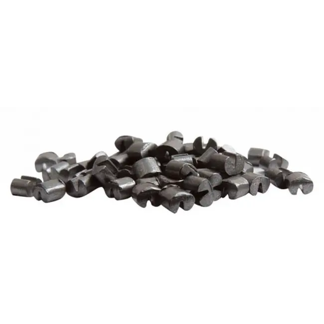 preston super stotz dispenser