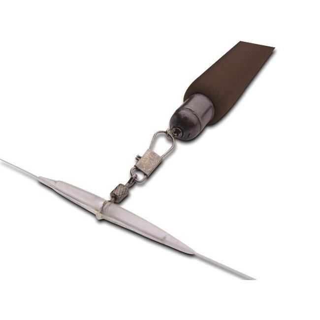 preston waggler adaptors