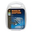 preston waggler adaptors
