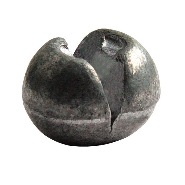 preston non-toxic shot dispenser