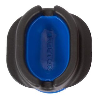 preston icm method feeder mould