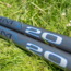 ridgemonkey dlx cutlery set twinpack nieuw model