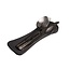 ridgemonkey dlx cutlery set twinpack nieuw model